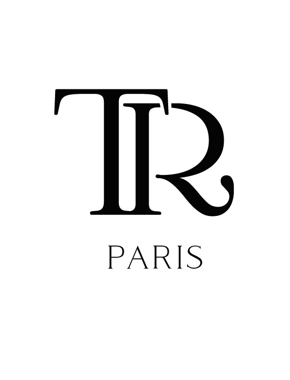TR Paris